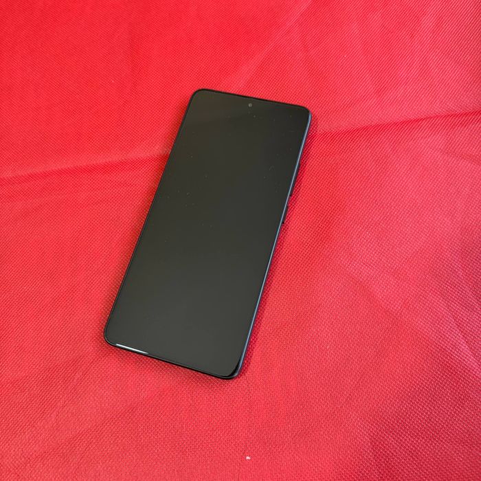 Poco 7x pro modeli