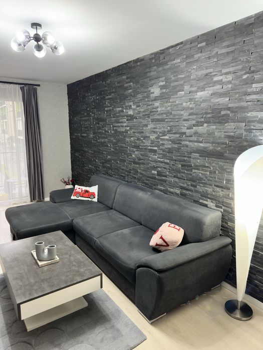 Vand apartament – 2 camere – Zona Ghencea – direct proprietar