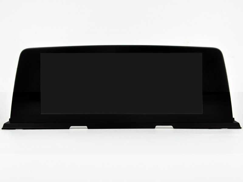 BMW 6 Series F06/F12,(2013-2017) ,10.25" Android Mултимедия/Навигация