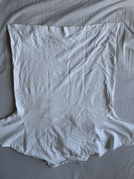 Tricou polo Audi – ediție limitată Auto Bild Classic