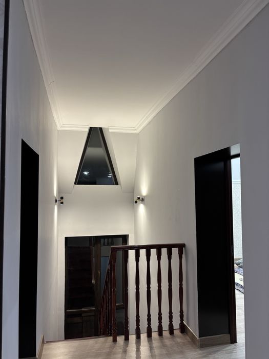 Котедж суткага берыледы