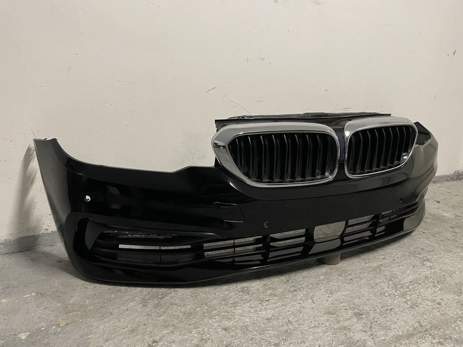 Bara Fata BMW Seria5 G30 G31 Completa Originala