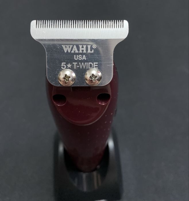 Vand Trimmer Wahl