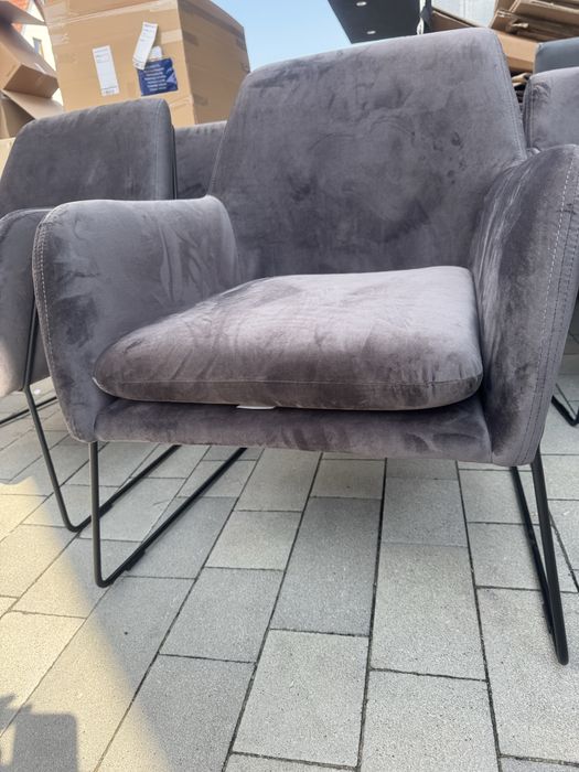 Fotolii diferite modele
