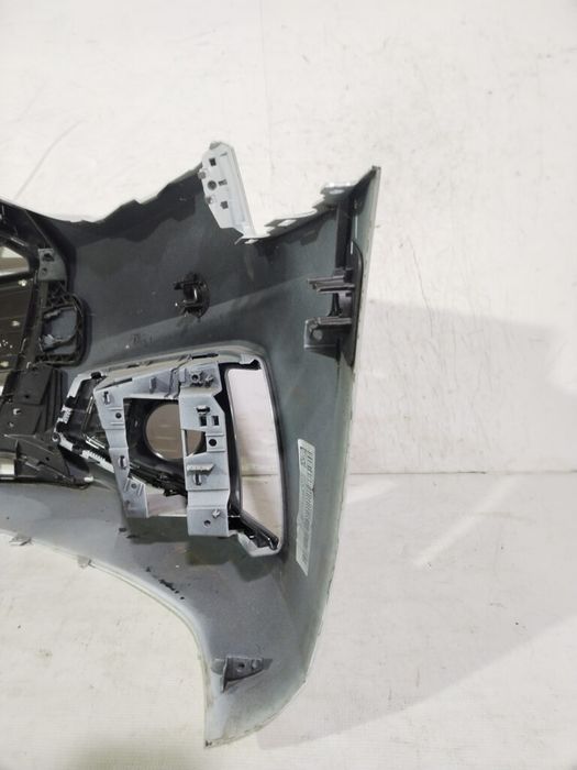 Bara fata Audi A4, B9, facelift, 2020, 2021, 2022, 2023, 2024, cod origine OE 8W0807437AH.