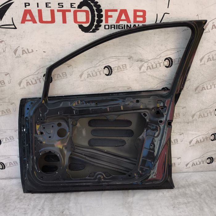 Usa dreapta fata Volkswagen Golf 8 an 2019-2020-2021-2022-2023-2024-20