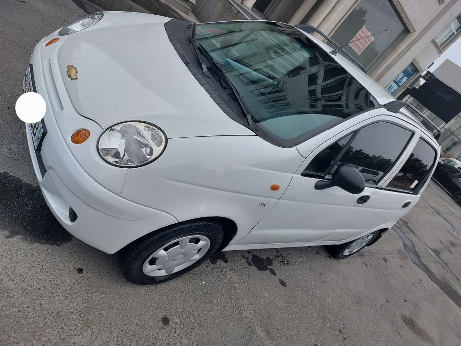 Propan gazi bor,Texpasportga urilgan tayyor,10.15% kraska bor