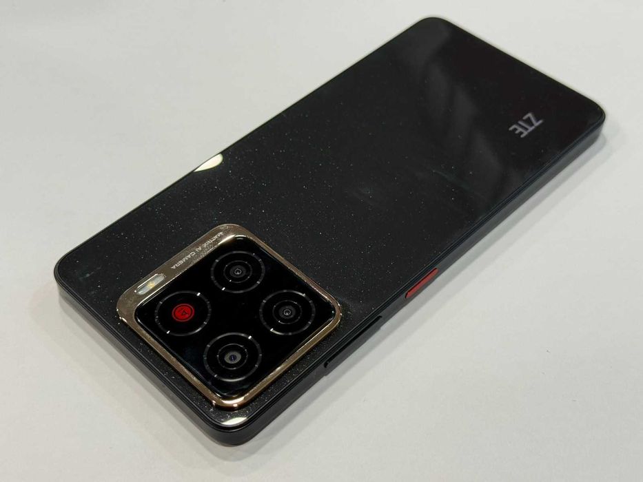 ZTE Blade A56 – 4GB RAM / 64GB