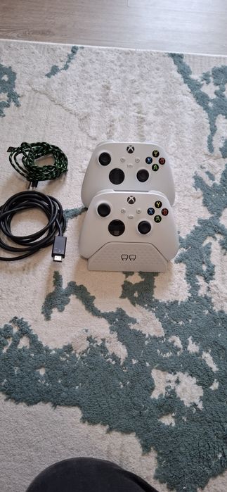 De vânzare,consola digitala xbox serie  x/s