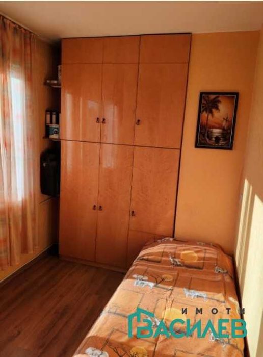 Продава 2-СТАЕН град София, Дружба 2