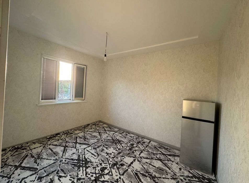 Срочно БИЙ, Академ  Городок, Военный госпиталь  2/2/3 Евроремонт