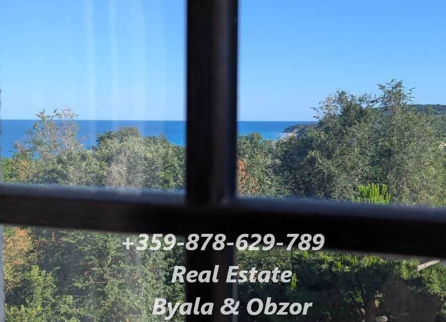 Продава се Двустаен апартамент в Обзор - 76 кв.м за 911 €/кв.м - Снимка #18