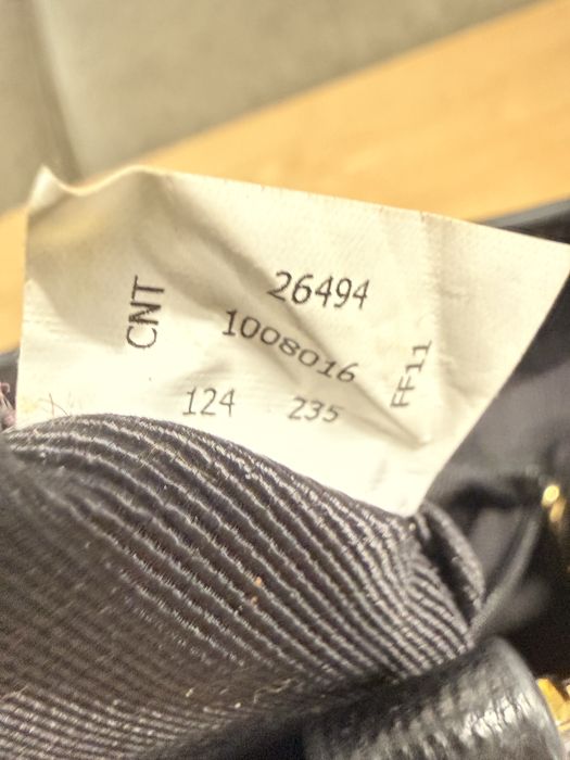 Дамска чанта Фурла / Furla Belvedere Tote Bag