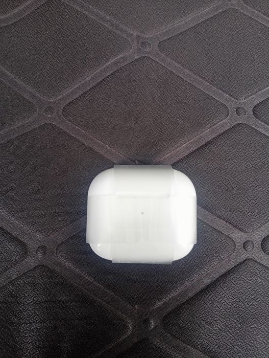 Прожажа AirPods 3