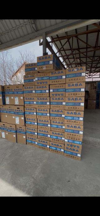 Оптом Кондицонеры