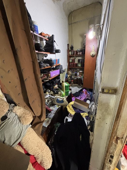 servici de debarasari diverse cele mai bune preturi