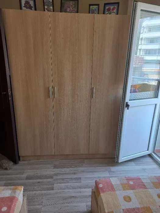 Продава се Двустаен апартамент в Свети Влас - 64 кв.м за 502 €/кв.м - Снимка #6