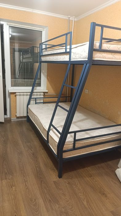 Продам Квартиру в Конаеве