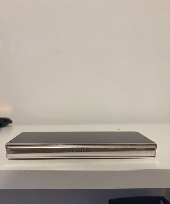 samsung galaxy Z FOLD-4