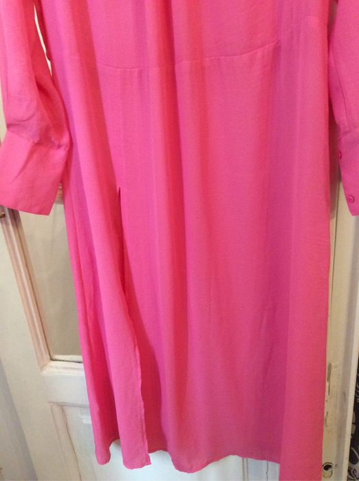 Rochie /tunica superba L