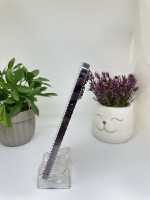 Iphone 14 pro max imei 10946 pintel kz munsily