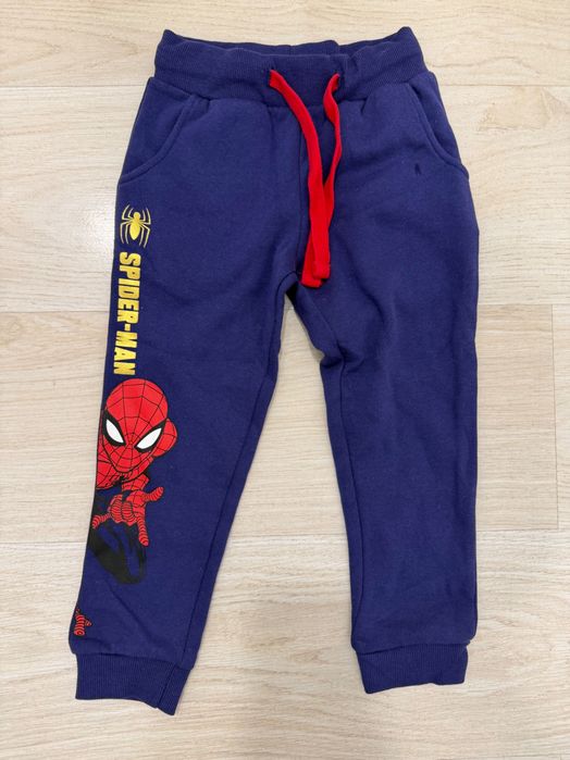 Штанишки для мальчиков