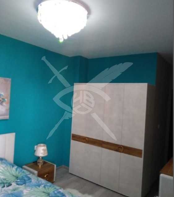 Продава се Двустаен апартамент в Пловдив, Христо Смирненски - 83 кв.м за 2049 €/кв.м - Снимка #9