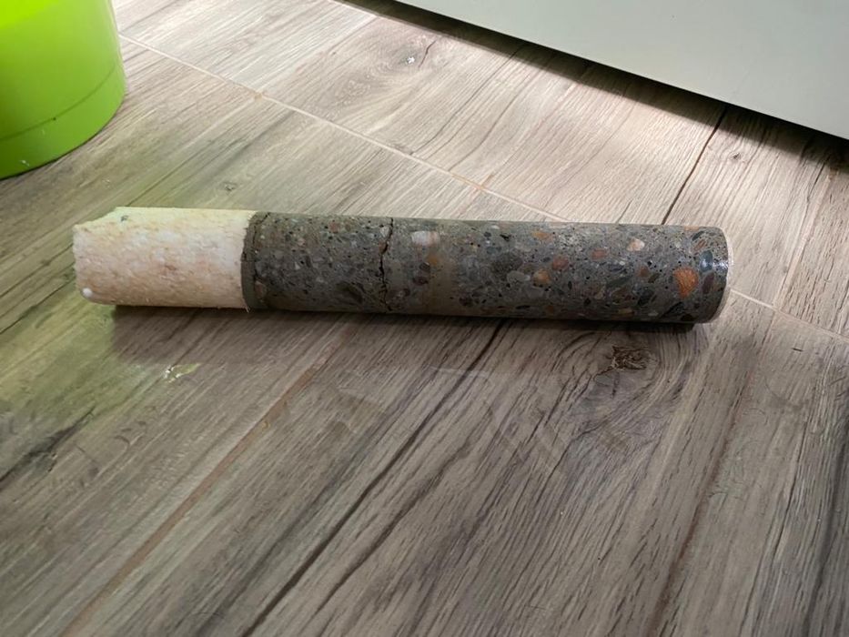 Instalare Montaj Aer Condiționat ac clima Pompe de caldura