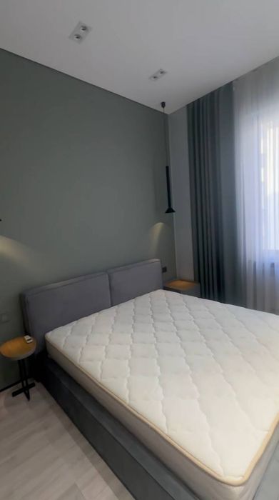 Продается 3х ком квартира, ЖК Poytaxt Gavhari, ор-р: Алайский, 87м²