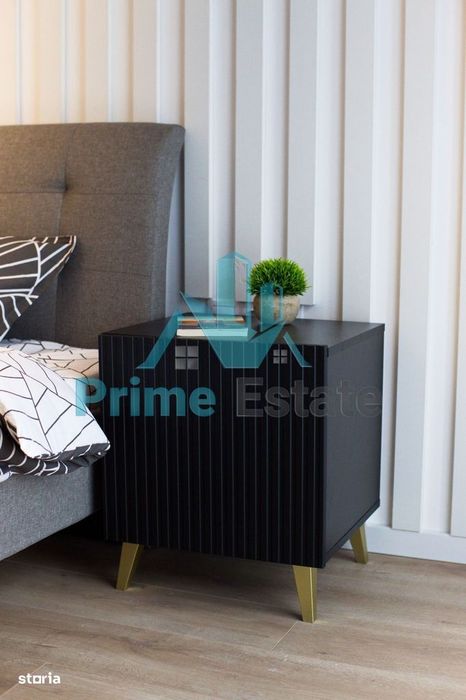 Apartament 3 camere cu parcare La Cheie ,Frunzișului!