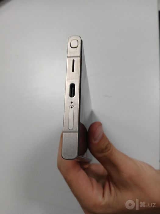 S24 ultra 512 gb