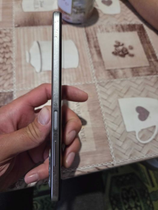 Телефон нокия G42 5G