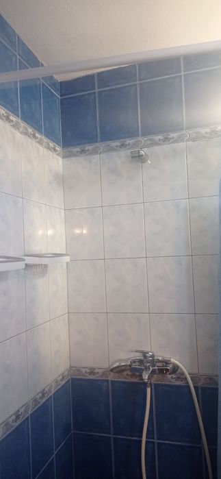 Дава се под наем Двустаен апартамент в Добрич, Енергоразпределение - 65 кв.м за 178.5 € - Снимка #6