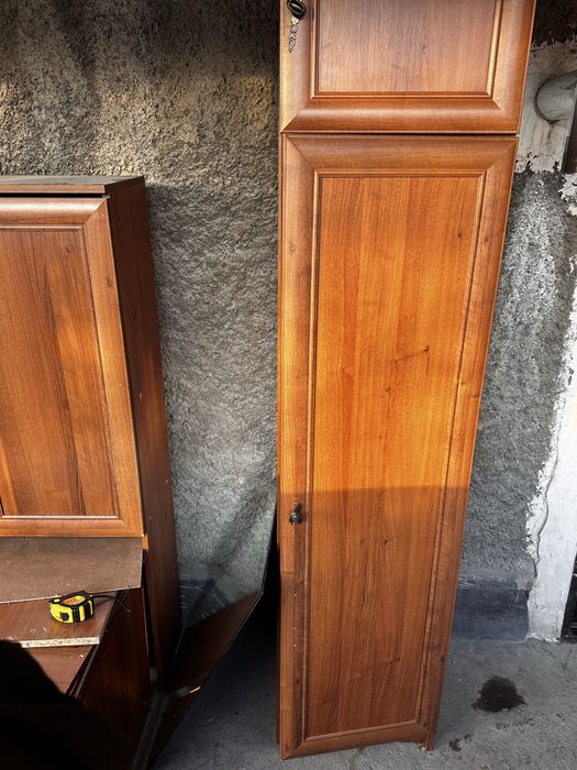 Продам за символическую цену