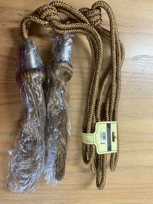 Фурнитура, интерьер