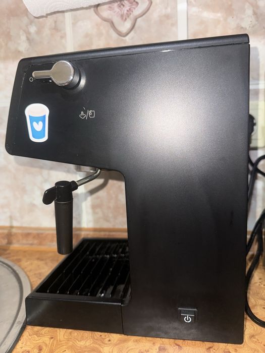 Кофемашина Delonghi ECP 31.21