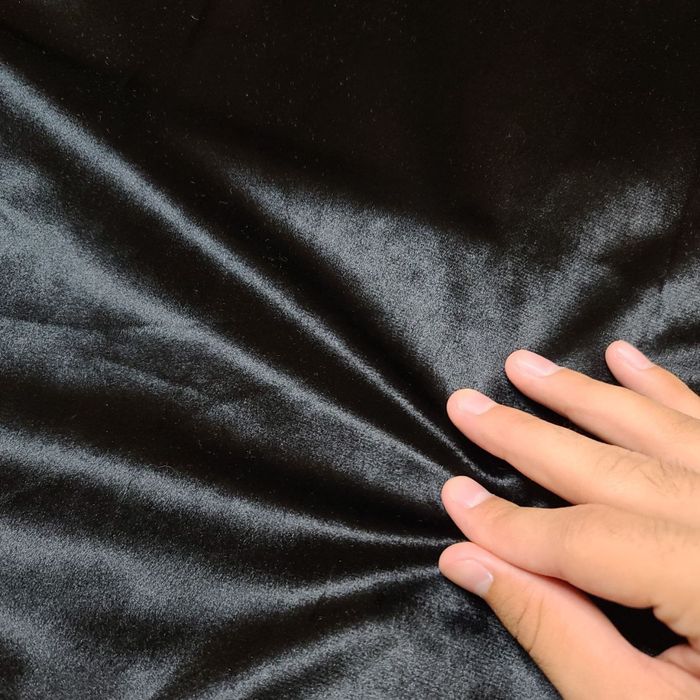 Жойнамоз ихчамгина . BEPUL dostavka  . Жойнамоз