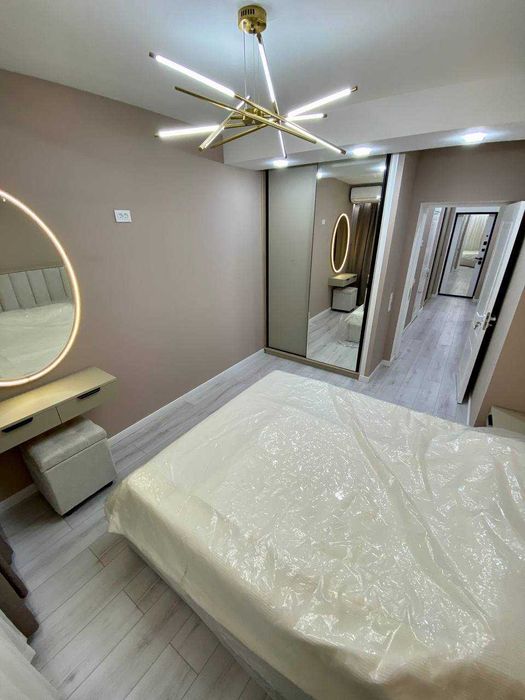 3 Bedrooms Apartment for sale in Aybek at a low price/861*