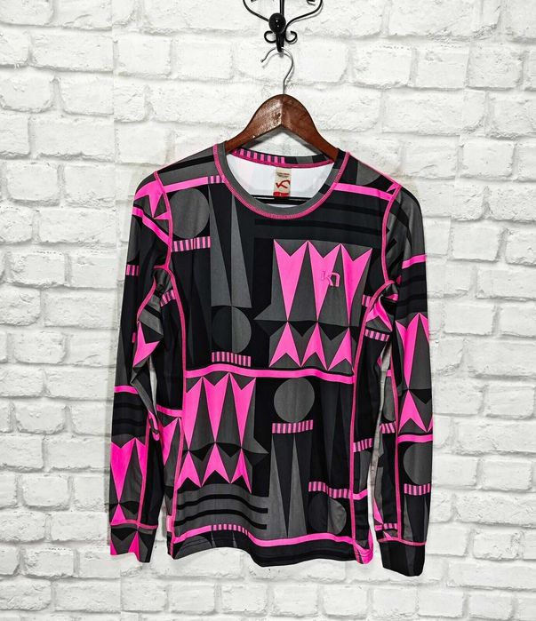 Kari Traa Комплект Сет за Фитнес / Бягане размер L