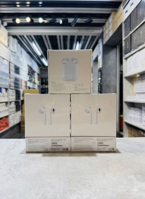 Airpods, Айрподс, Эйрподс, Airpids Max, Marshal, Jbl