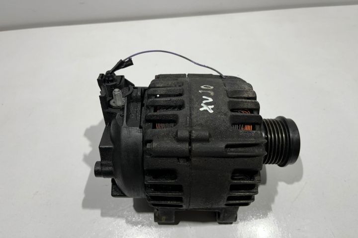 Alternator 1.5 1.6 TDCi AV6N10300GC Ford Focus 3 [2011 - 2015]