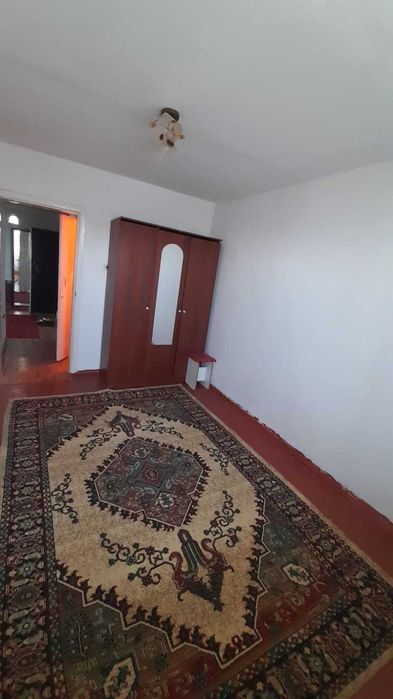 СРОЧНО !!! Центрден 2 бөлмелі пәтер жалға беріледі !!!