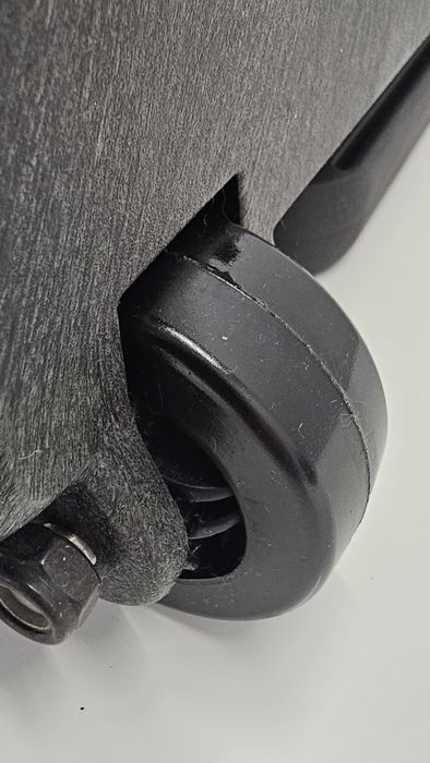Geanta foto-video case MAX