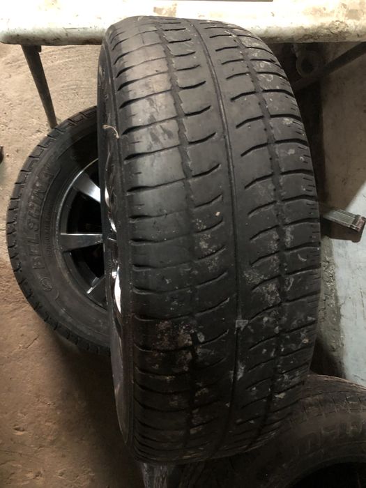 Состайани  нормально идаялно