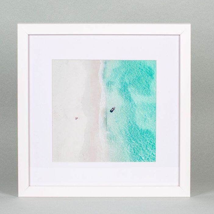 Багетное оборудование, Изготовление картин, Паспарту,