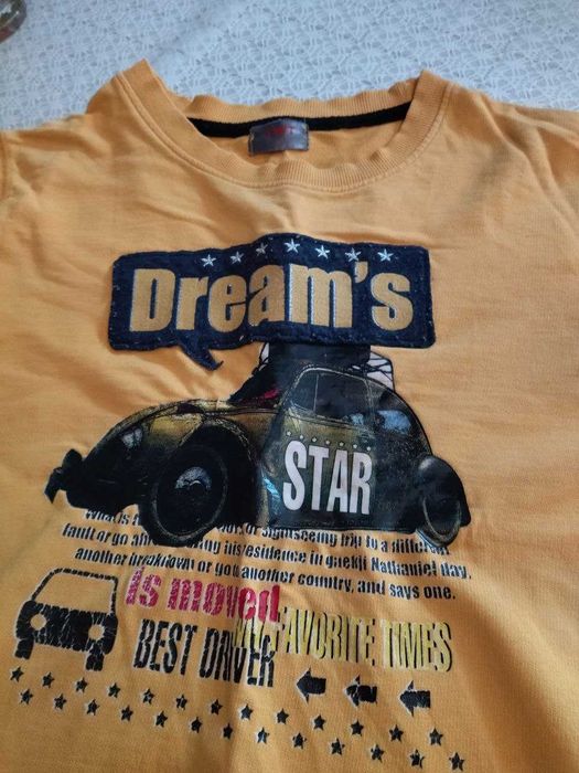 продам детскую худи толстовка