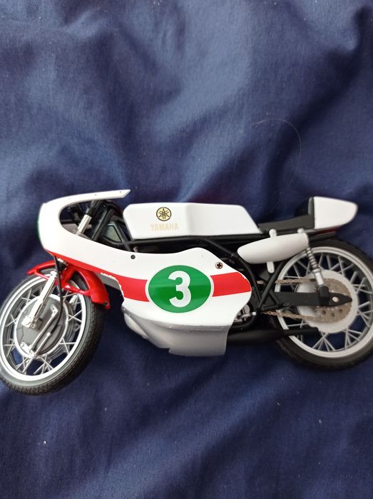 Колекция от колички за деца и възрастни