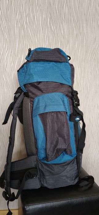 Раница Trespass Trek33