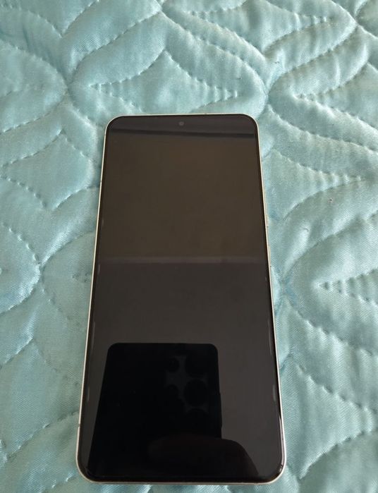 Samsung s22 256 гб идеал сост