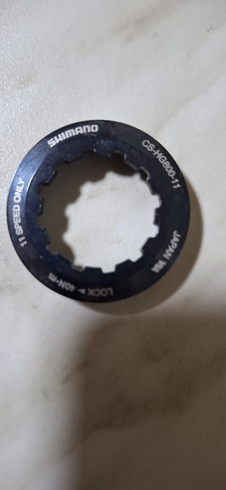 250 lei Caseta Ultegra CS  HG 800=11